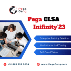 Pega CLSA V23 (1)