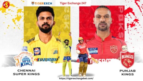 Tiger Exchange 247 (6)-min Tiger Exchange 247 (6)-min