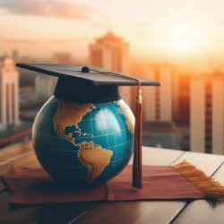 affordable university in UAE
