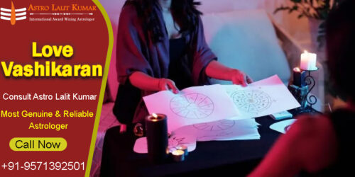 Love Vashikaran Love Vashikaran