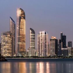Best Accredited University in UAE (1)