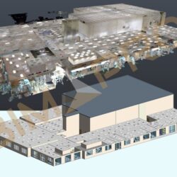 Scan-to-BIM-Services-BIMPRO-LLC-1