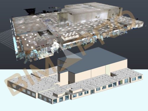 Scan-to-BIM-Services-BIMPRO-LLC-1 Scan-to-BIM-Services-BIMPRO-LLC-1