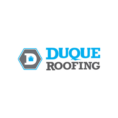 Duque Roofing Duque Roofing