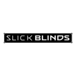 Slick Blinds logo geotag(1)