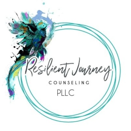 logo1 logo1