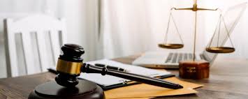 Canadian Law Firm Canadian Law Firm