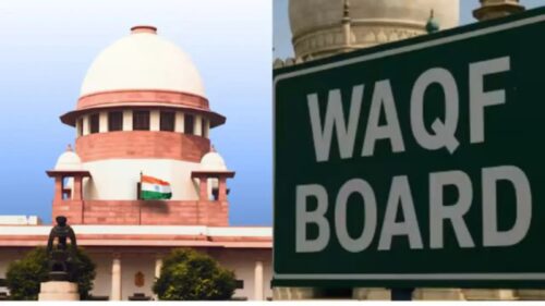 sc-to-hear-pleas-on-waqf-amendme sc-to-hear-pleas-on-waqf-amendme