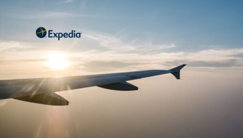 Expedia-Reveals-When-to-Book-Flights-for-the-2019-Holiday-Season Expedia-Reveals-When-to-Book-Flights-for-the-2019-Holiday-Season