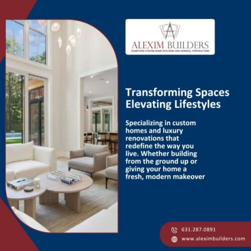Custom home builders in east hampton Custom home builders in east hampton