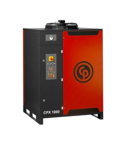 CPX-1000 (1) CPX-1000 (1)