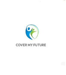 Cover my future Cover my future