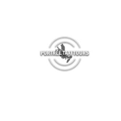 Taxi-Tours-in-th- Isle-of-Skye