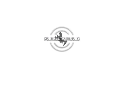 Taxi-Tours-in-th- Isle-of-Skye Taxi-Tours-in-th- Isle-of-Skye
