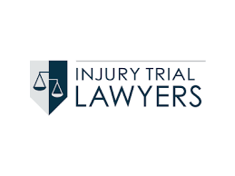 get injury lawyers get injury lawyers