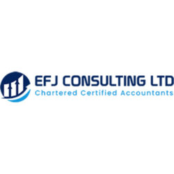 logo (1)