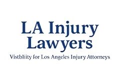 la-injury-lawyers