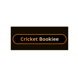 onlinebookie