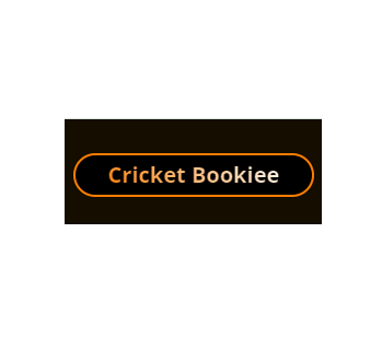 onlinebookie onlinebookie