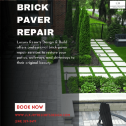 brick paver repair (1)