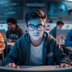 Cybersecurity Program in UAE (1)