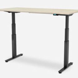 table2