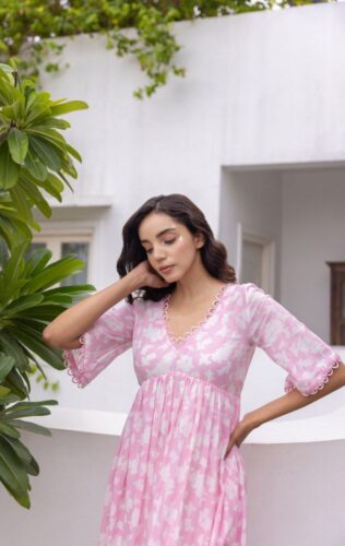 co ord sets co ord sets