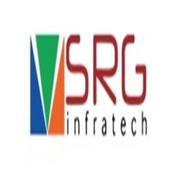 SRG Infratech 01