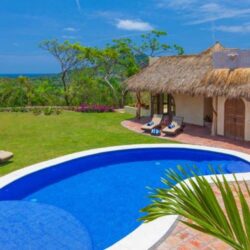 Houses Rentals in Villa Boda