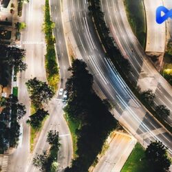 Taxi Dispatch Software