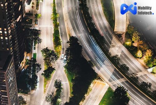 Taxi Dispatch Software Taxi Dispatch Software