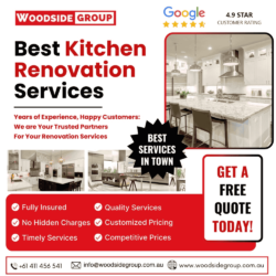 Woodside Image (1)