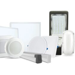 Sensor Light-03