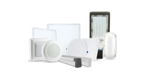 Sensor Light-03 Sensor Light-03