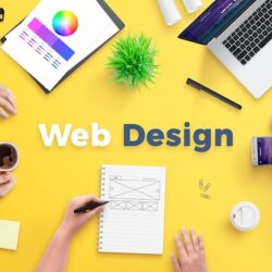web-design