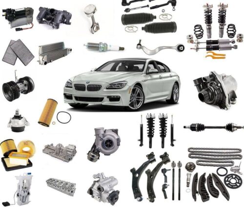 mercedes-benz-s-class-spare-parts mercedes-benz-s-class-spare-parts
