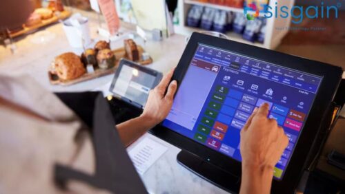 compressed_restaurant pos software dubai... compressed_restaurant pos software dubai...