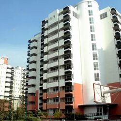 Sahara Grace Apartments - 4-min