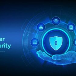 BCA cyber security colleges in ras al khaimah