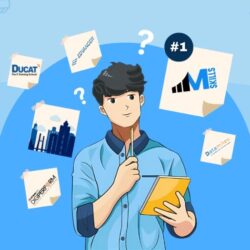 IIM-SKILLS-DIGIPERFORM-EDVANCER-DUCAT-DATAMITES-SSDN-TECHNOLOGIES-JEETECH-DATA-SCIENCE-COURSES-IN-GURGAON