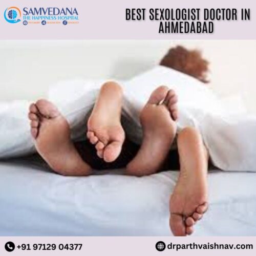 Best Sexologist in Ahmedabad Expert Best Sexologist Doctor in Ahmedabad for Sexual Health TreatmentHealth Specialist Best Sexologist in Ahmedabad Expert Best Sexologist Doctor in Ahmedabad for Sexual Health TreatmentHealth Specialist