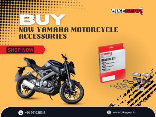 Top yamaha motorcycle accessories Top yamaha motorcycle accessories