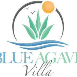 Blue-Agave-Villa-Emmie