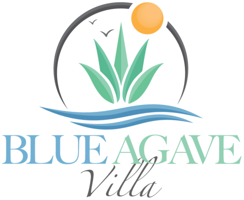 Blue-Agave-Villa-Emmie Blue-Agave-Villa-Emmie