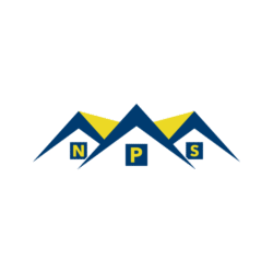 northeast logo