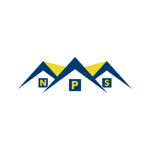 northeast logo northeast logo