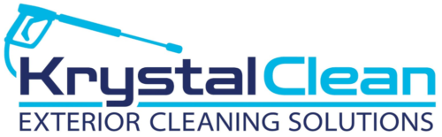 KrystaClean-Logo-Primary-2-Color_Navy-1920w-ezgif.com-jpg-to-png-converter KrystaClean-Logo-Primary-2-Color_Navy-1920w-ezgif.com-jpg-to-png-converter