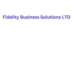 Accountancy-Services-In-Greater-Manchester