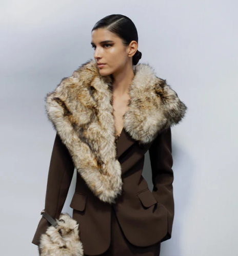 ES_RTW_FW25-26_Search_Menu_650X700_Global_540x ES_RTW_FW25-26_Search_Menu_650X700_Global_540x