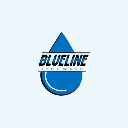 Logo Logo